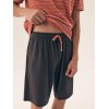 Piżama męska Henderson Premium 42635 Deli kr/r – bawełna 100%, paski, M–3XL