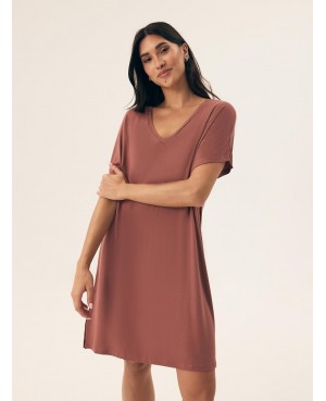 Koszula damska Henderson Ladies 43041 Noves...