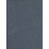 Szlafrok damski De Lafense 871 Visa krótki, rękaw 3/4, wiskoza z elastanem S-2XL