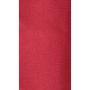 Szlafrok damski De Lafense 871 Visa krótki, rękaw 3/4, wiskoza z elastanem S-2XL