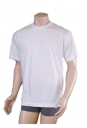 Koszulka z krótkim rękawkiem Gucio T-shirt S-2XL