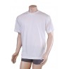 Koszulka z krótkim rękawkiem Gucio T-shirt S-2XL
