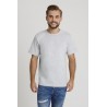 Koszulka z krótkim rękawkiem Gucio T-shirt S-2XL