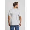 Koszulka z krótkim rękawkiem Gucio T-shirt S-2XL