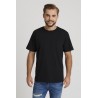 Koszulka z krótkim rękawkiem Gucio T-shirt S-2XL