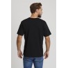 Koszulka z krótkim rękawkiem Gucio T-shirt S-2XL