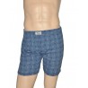 Bokserki Gucio 013 M-3XL