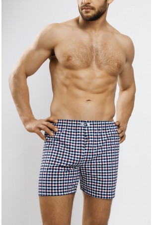 Bokserki Gucio 013 M-3XL