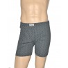 Bokserki Gucio 013 M-3XL