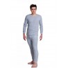 Kalesony Gucio 338 3XL A'2