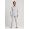 Kalesony Gucio 338 3XL A'2
