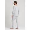 Kalesony Gucio 338 3XL A'2