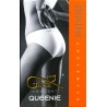 Figi Gatta Bikini Queenie