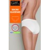 Figi Gatta Bikini Queenie