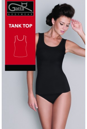 Koszulka Gatta Tank Top 2786 S