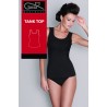 Koszulka Gatta Tank Top 2786 S