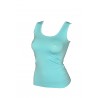 Koszulka Gatta Tank Top 2786 S