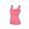 Koszulka Gatta Tank Top 2786 S