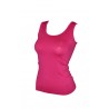 Koszulka Gatta Tank Top 2786 S