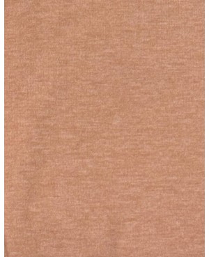 Koszula nocna damska Sensis Anika krótki rękaw bawełna elastan grafika