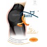 Rajstopy Gatta Bye Cellulite 50 den