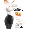 Rajstopy Gatta Bye Cellulite 50 den