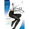 Rajstopy Gatta Body Relax Medica 40 den 2-4