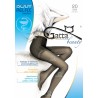 Rajstopy Gatta Body Relax Medica 20 den 2-4