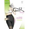 Rajstopy damskie modelujące sylwetkę Gatta Body Shaper 20 den