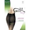 Rajstopy Body Fit-up Gatta Body Lift-up 20 den