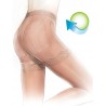 Rajstopy Body Fit-up Gatta Body Lift-up 20 den