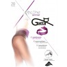 Rajstopy Gatta Body Slimmer 20 den