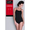 Koszulka damska na cienkim ramiączku Gatta Camisole 2K 610