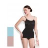 Koszulka damska na cienkim ramiączku Gatta Camisole 2K 610
