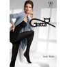 Rajstopy Gatta Satti Matti 90 den