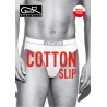Slipy Gatta Cotton Slip 41547