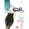 Rajstopy Gatta Body Total Slim Fusion 10 den