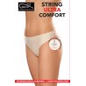 Stringi Gatta 41589 Ultra Comfort