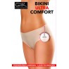 Figi damskie Gatta 41591 Bikini Ultra Comfort
