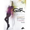Rajstopy Gatta Rosalia 60 den 5-XL