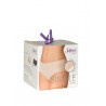 Figi Julimex Simple Panty