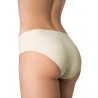 Figi Julimex Simple Panty