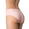 Figi Julimex Simple Panty
