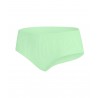 Figi Julimex Simple Panty