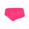 Figi Julimex Simple Panty