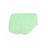 Figi Julimex Simple Panty