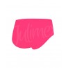 Figi Julimex Simple Panty