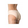 Figi Julimex Simple Panty