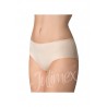 Figi Julimex Simple Panty