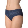 Figi Julimex Simple Panty